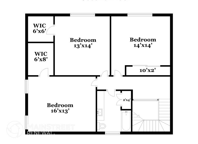 Building Photo - 5119 Sirretta Dr