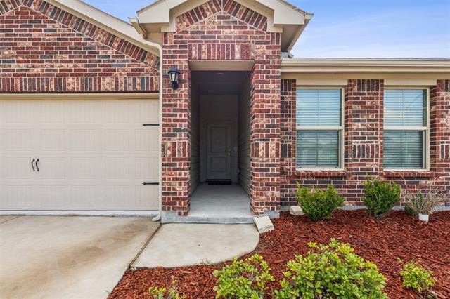 Building Photo - 2229 Myrtle Beach Dr