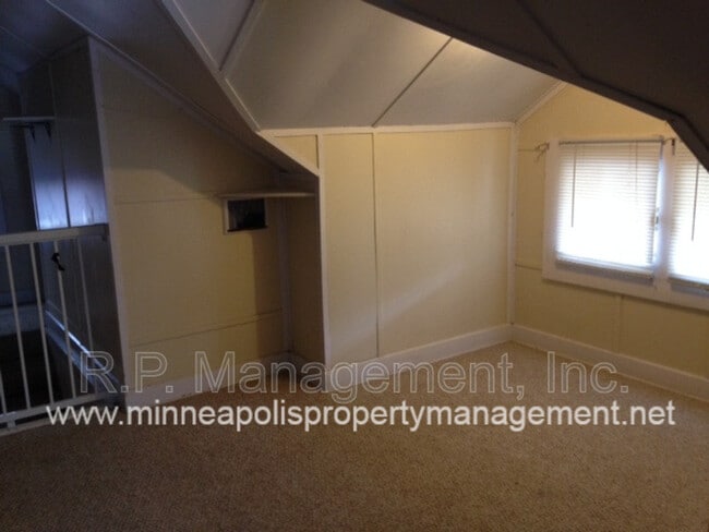 Building Photo - 3415 41st Ave S