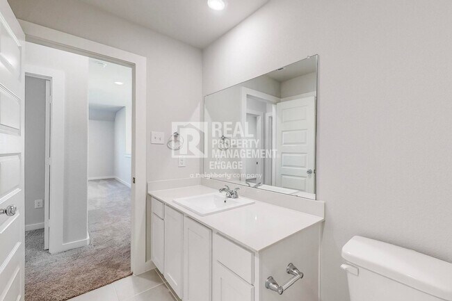 Building Photo - Gorgeous 4 Bedroom Home Available for Rent in McKinney!