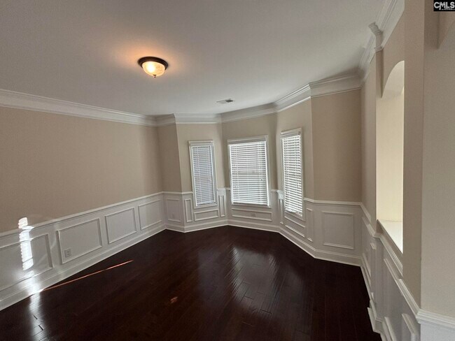 Building Photo - 383 Glen Dornoch Way