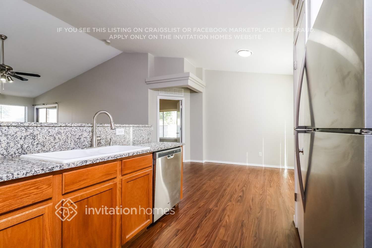 Building Photo - 14113 N 126th Ave