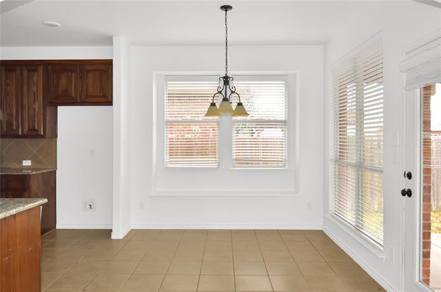 Building Photo - 10529 Cedar Breaks View