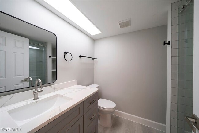 Building Photo - 17456 Woodland Trace Dr