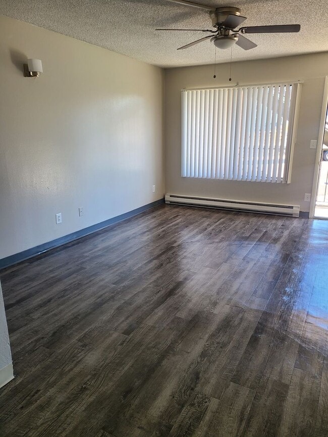 Building Photo - 4480 E Pikes Peak Ave