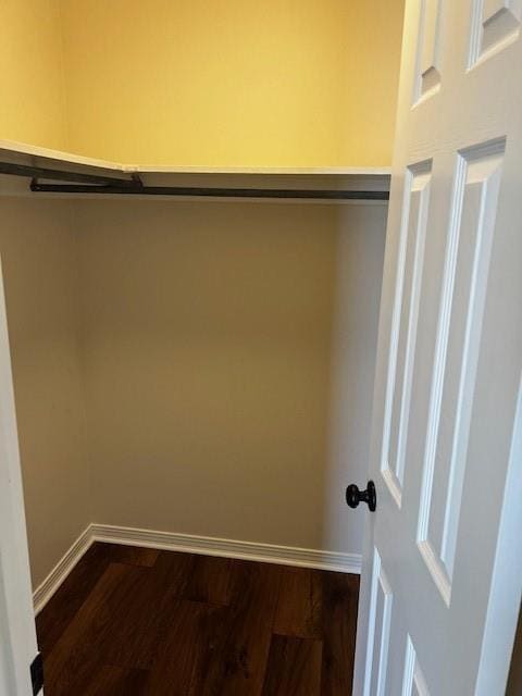 Building Photo - 5331 Wilmer Rd