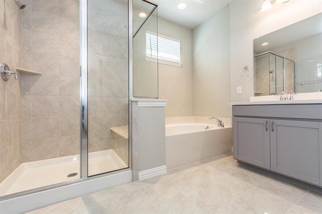 Building Photo - 17757 Shumard Oak Dr