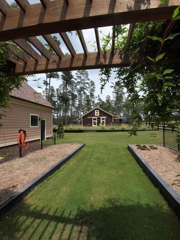 Building Photo - 169 Reynwood Vista