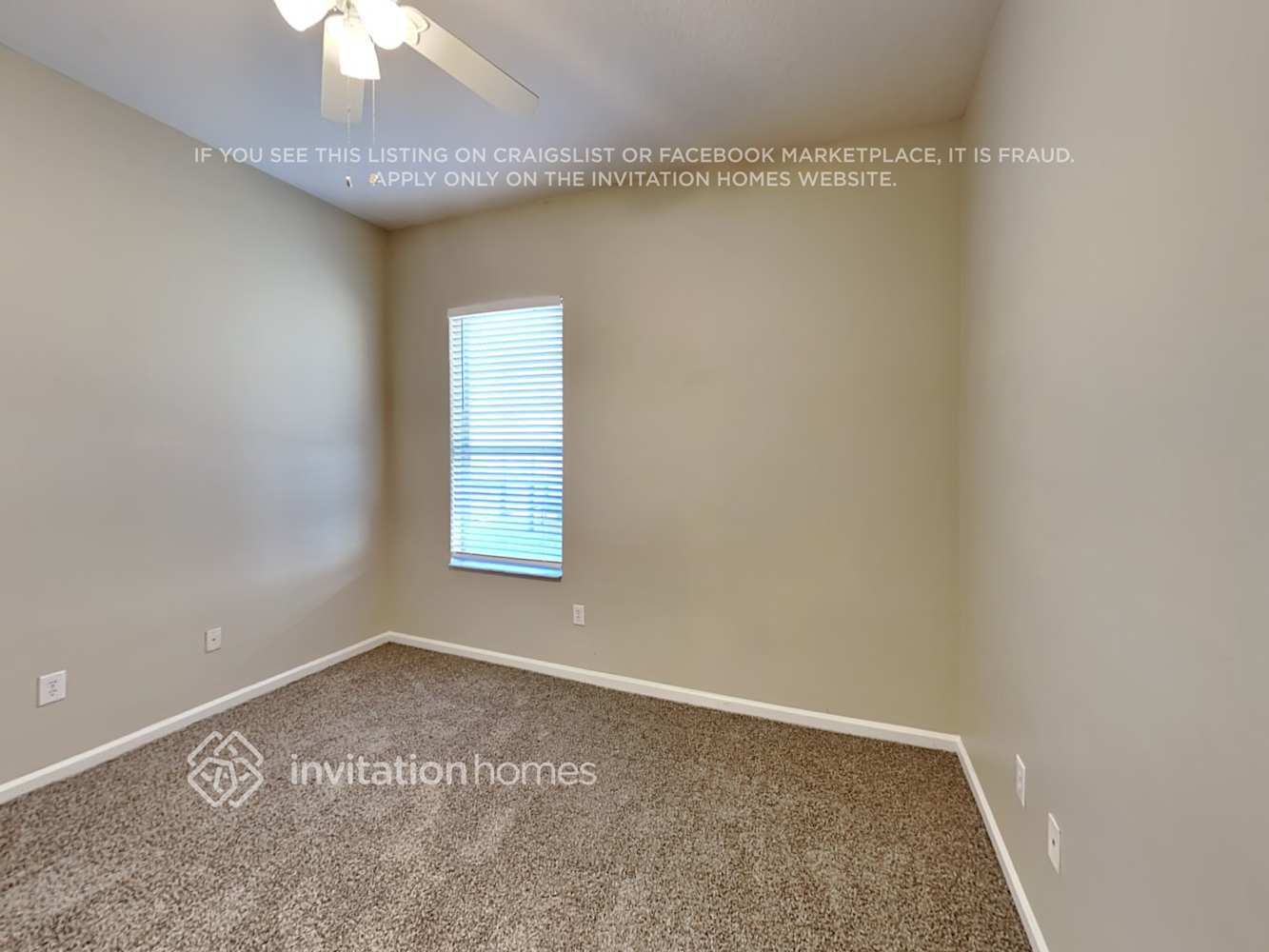 Building Photo - 5926 Riva Ridge Dr