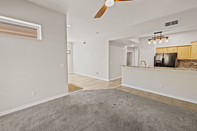 Building Photo - 6679 Bethesda Point