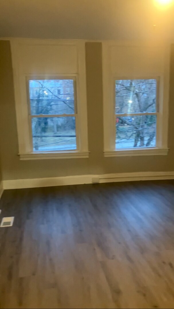 Building Photo - Spacious 3-Bedroom Home in a Prime Baltimore Location – Only $1,500/Month!