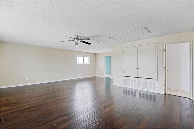 Building Photo - 531 Del Mar Dr