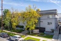 Building Photo - 4406 Cahuenga Blvd