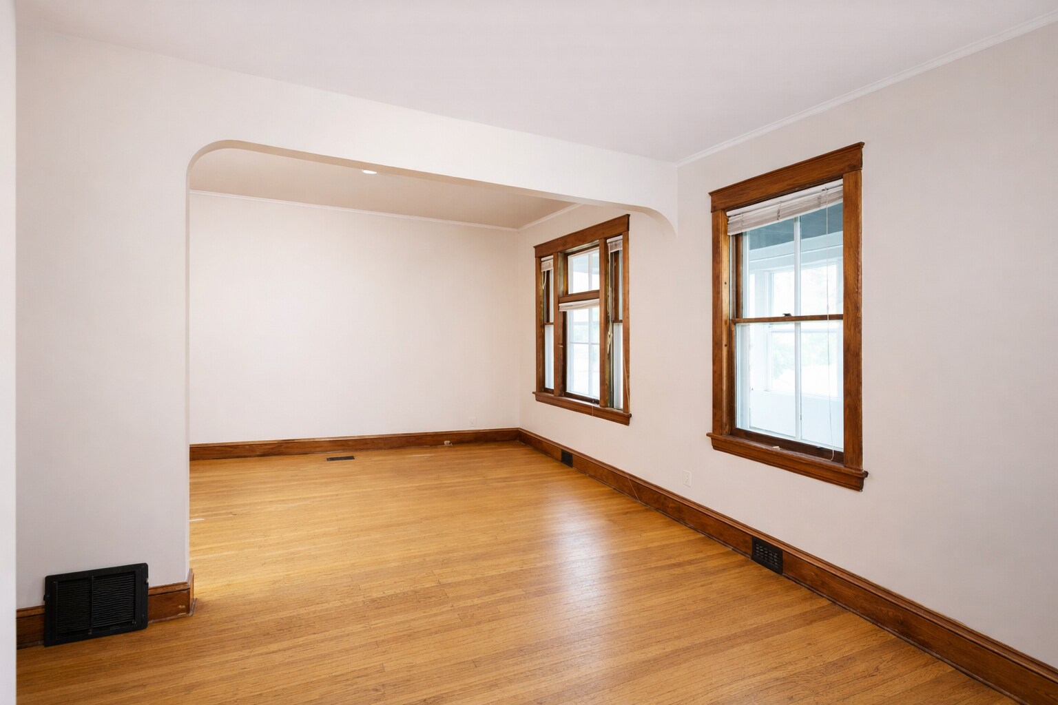 Building Photo - 1689 Marshall Ave