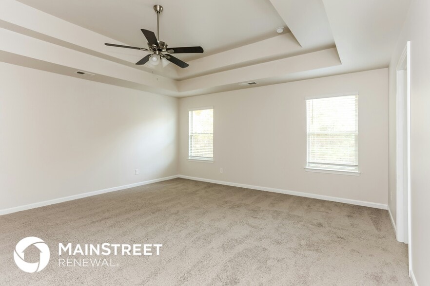 Building Photo - 12226 Flannery Ln