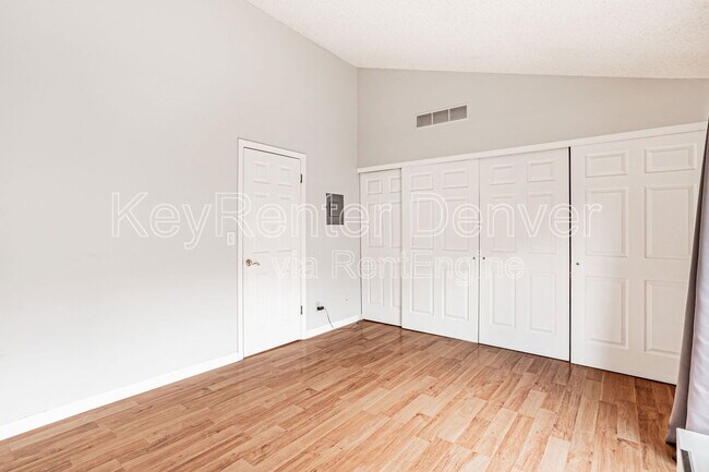 Building Photo - 17315 E Rice Cir
