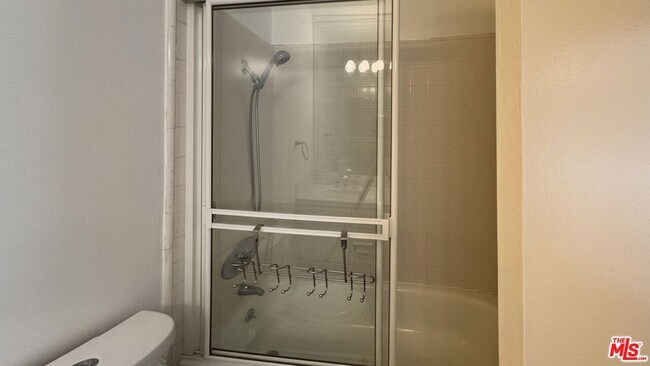 Building Photo - 11750 Sunset Blvd