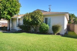 Building Photo - 12944 Haynes St