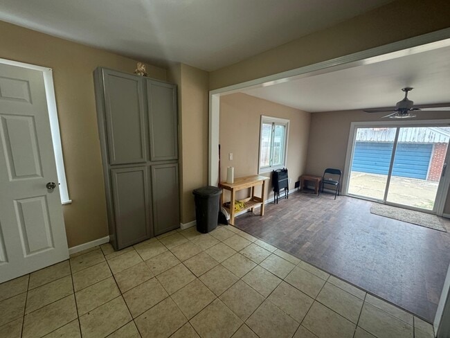 Building Photo - 16687 Collingham Dr