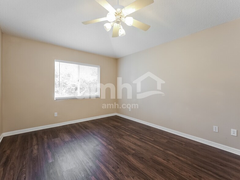 Building Photo - 1138 Timber Trace Dr