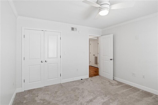 Building Photo - 48 Peachtree Ave NE