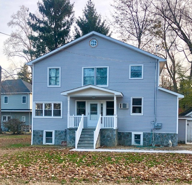 35 Townsend Rd 35 Townsend Rd Mohegan Lake NY 10547 Apartment Finder