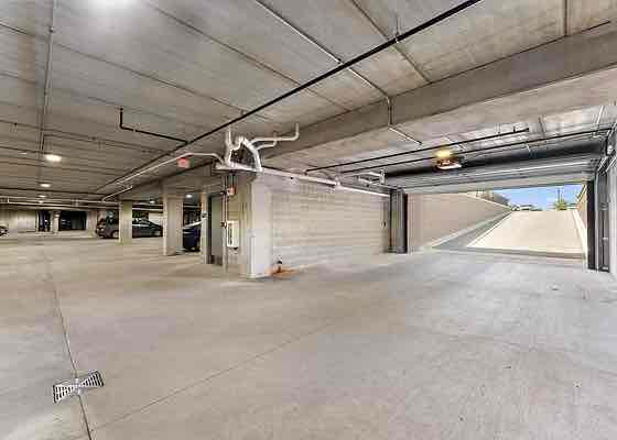 Building Photo - 9610 N Centennial Dr