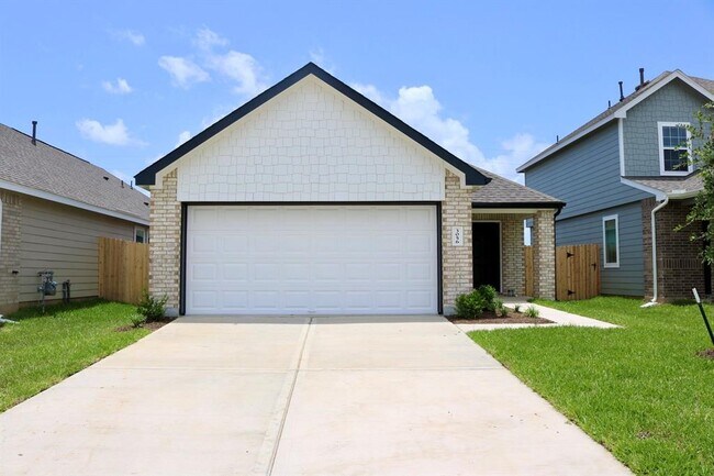 Building Photo - 3056 Wild Indigo Trl