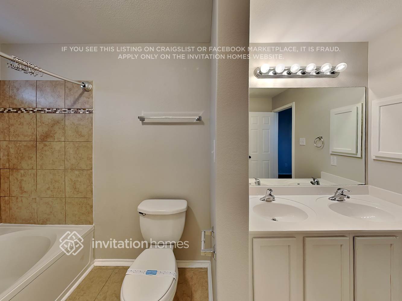 Building Photo - 9010 Clearwood Pth