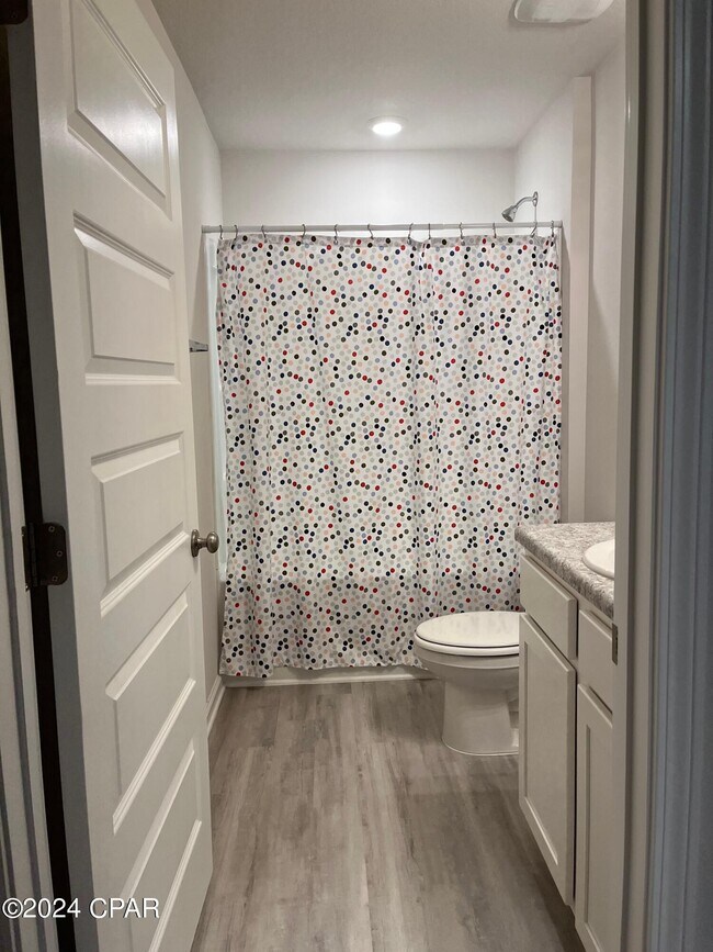 Building Photo - 6420 Slabinski Ln