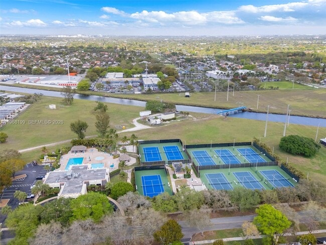 Building Photo - 7825 SW 103rd Pl