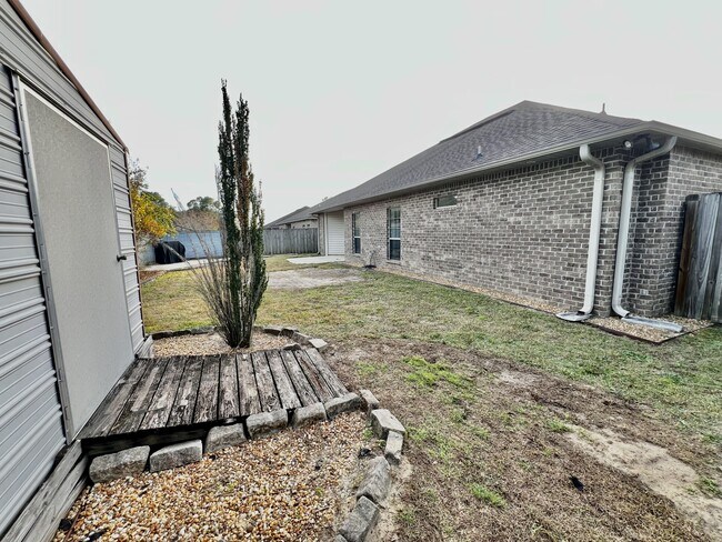 Building Photo - 4596 Hermosa Rd