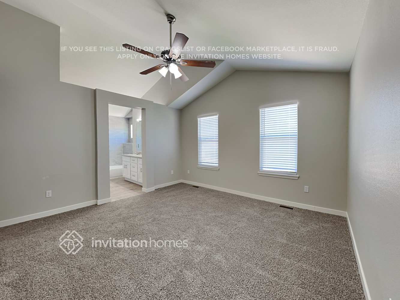 Building Photo - 6866 Summerset Ave