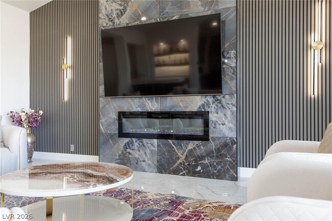 Building Photo - 6525 Ponderosa Way