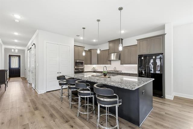 Building Photo - 4817 Beaver Creek Dr