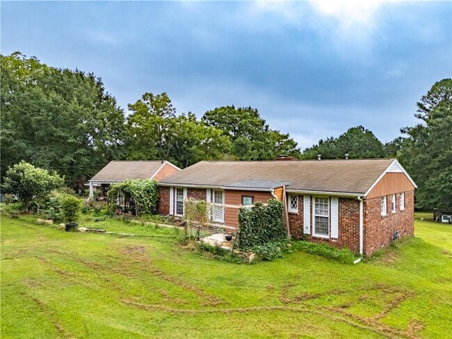 Primary Photo - 6250 Feldwood Rd