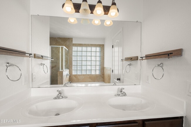 Building Photo - 3177 Samantha Rae Pl