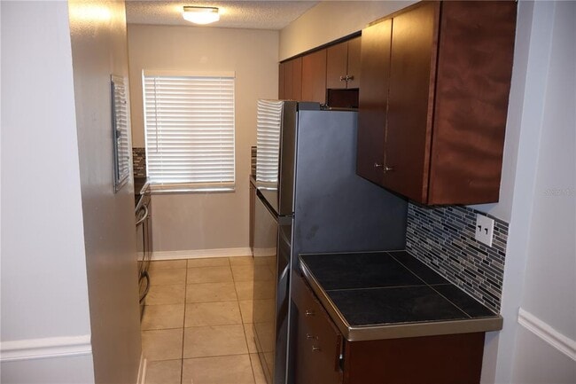 Building Photo - 7609 Abbey Ln