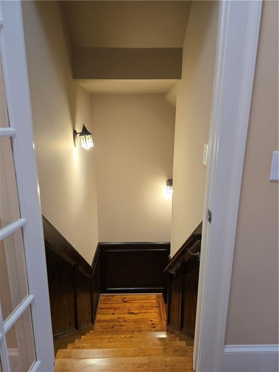 Building Photo - 1462 Georgia Club Dr