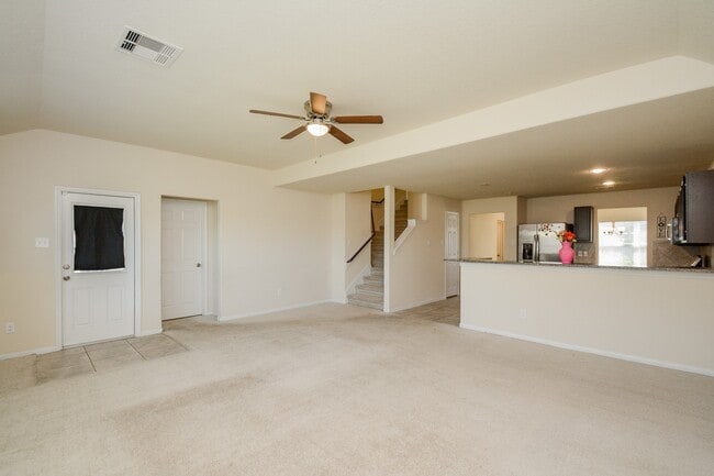 Building Photo - 2214 Forest Floor Ct