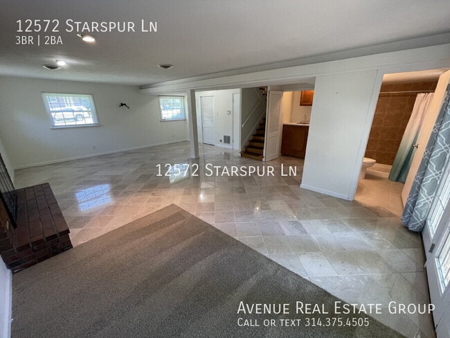 Building Photo - 12572 Starspur Ln