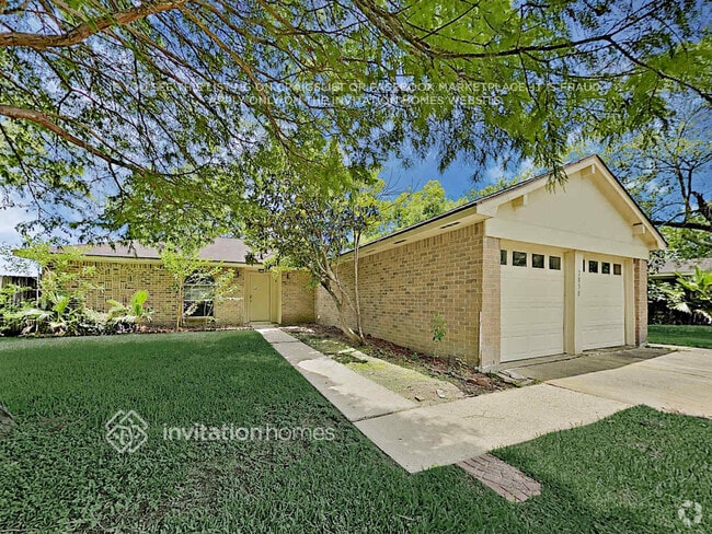 Building Photo - 2850 Mayflower Landing Ct