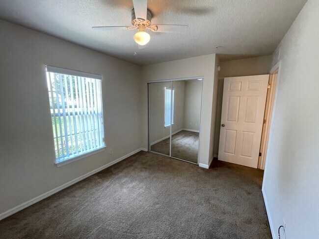 Building Photo - 8130 Juniper Rd