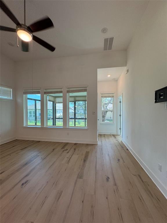 Building Photo - 109 Monterey Oak Trl