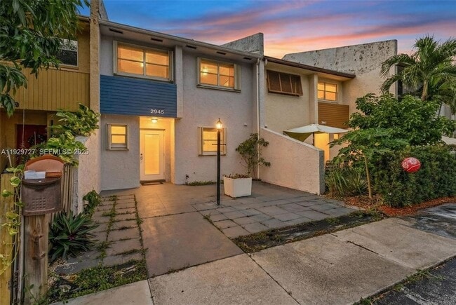 Building Photo - 2945 NW 68th St