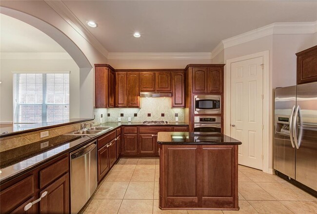 Building Photo - 13310 Olive Trail