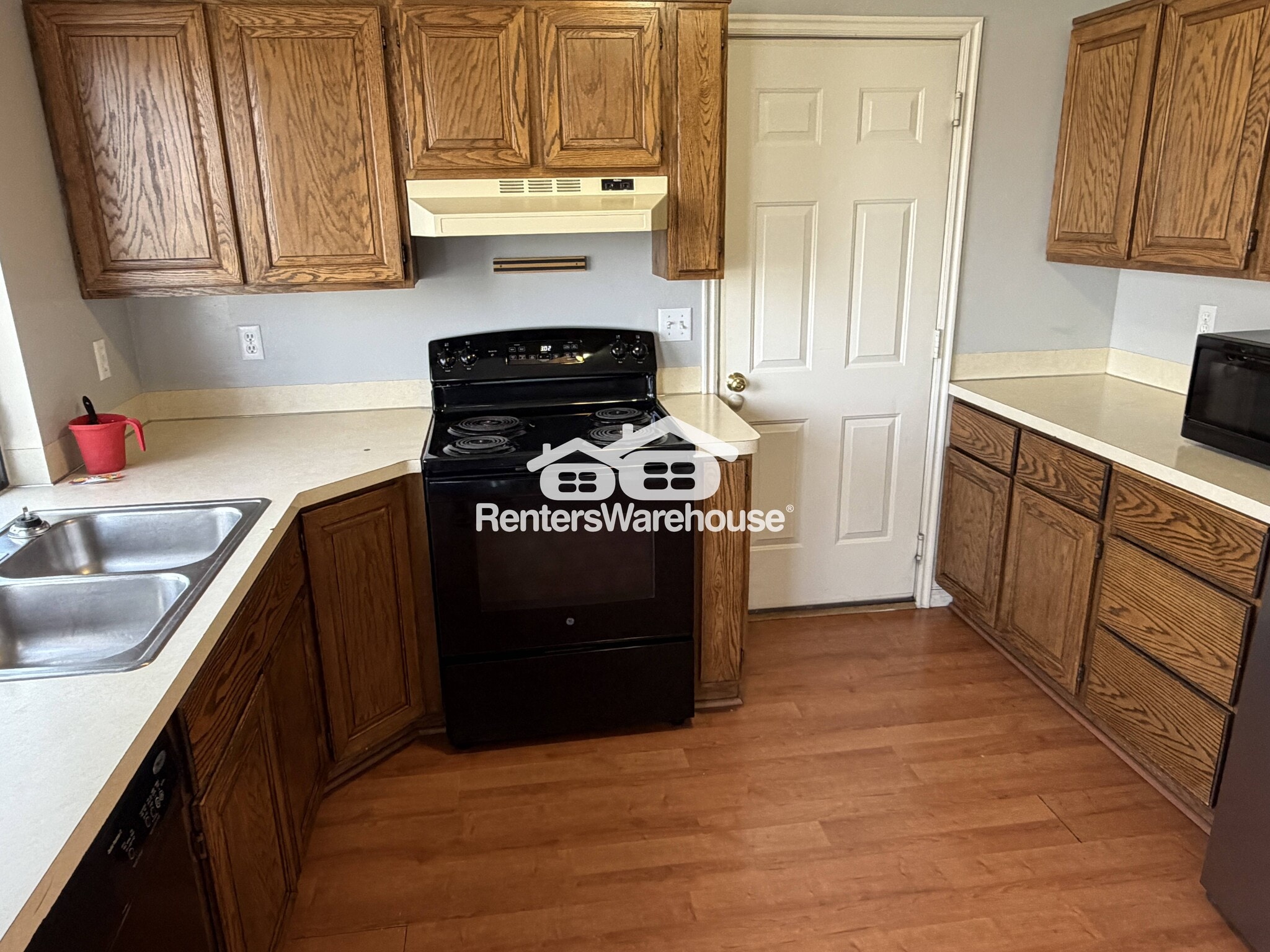 Building Photo - 4020 S 4300 W