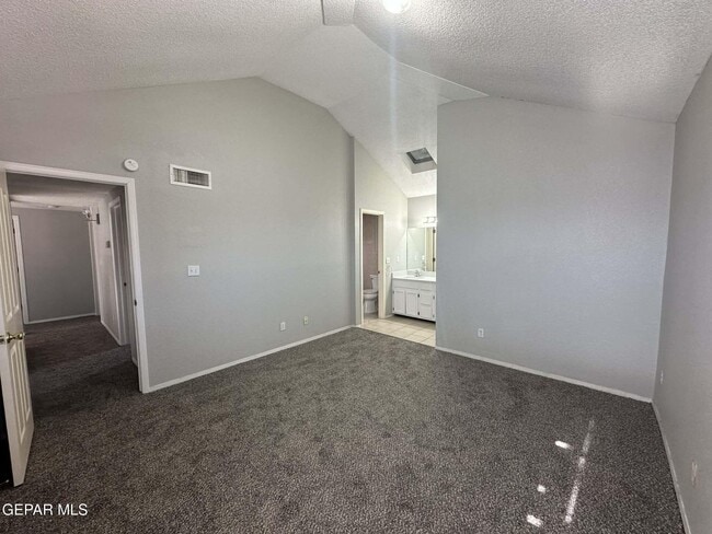 Building Photo - 1449 Sara Danielle Pl