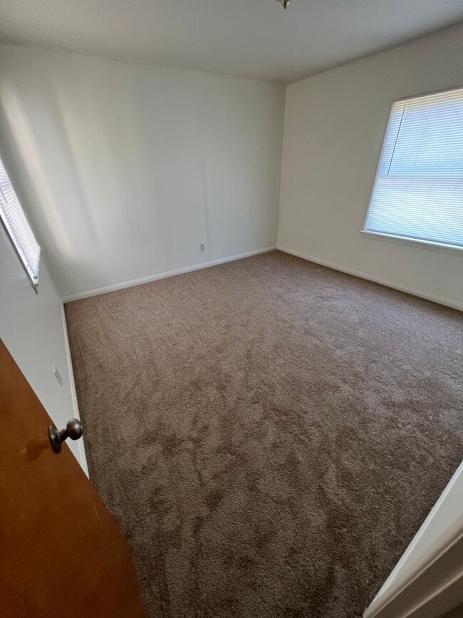 Building Photo - Coming Soon: Spacious 2-Bedroom Home with Bonus Office & Modern Upgrades