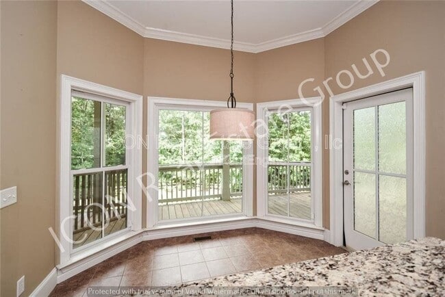 Building Photo - 177 Muriel Ct